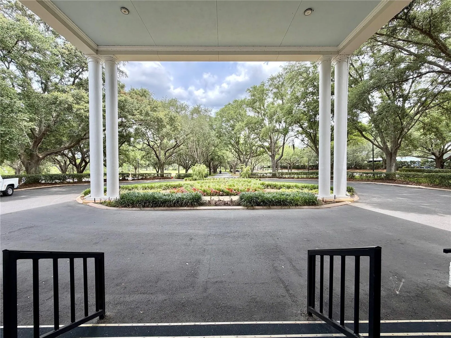 25510 Belle Alliance Leesburg FL 34748