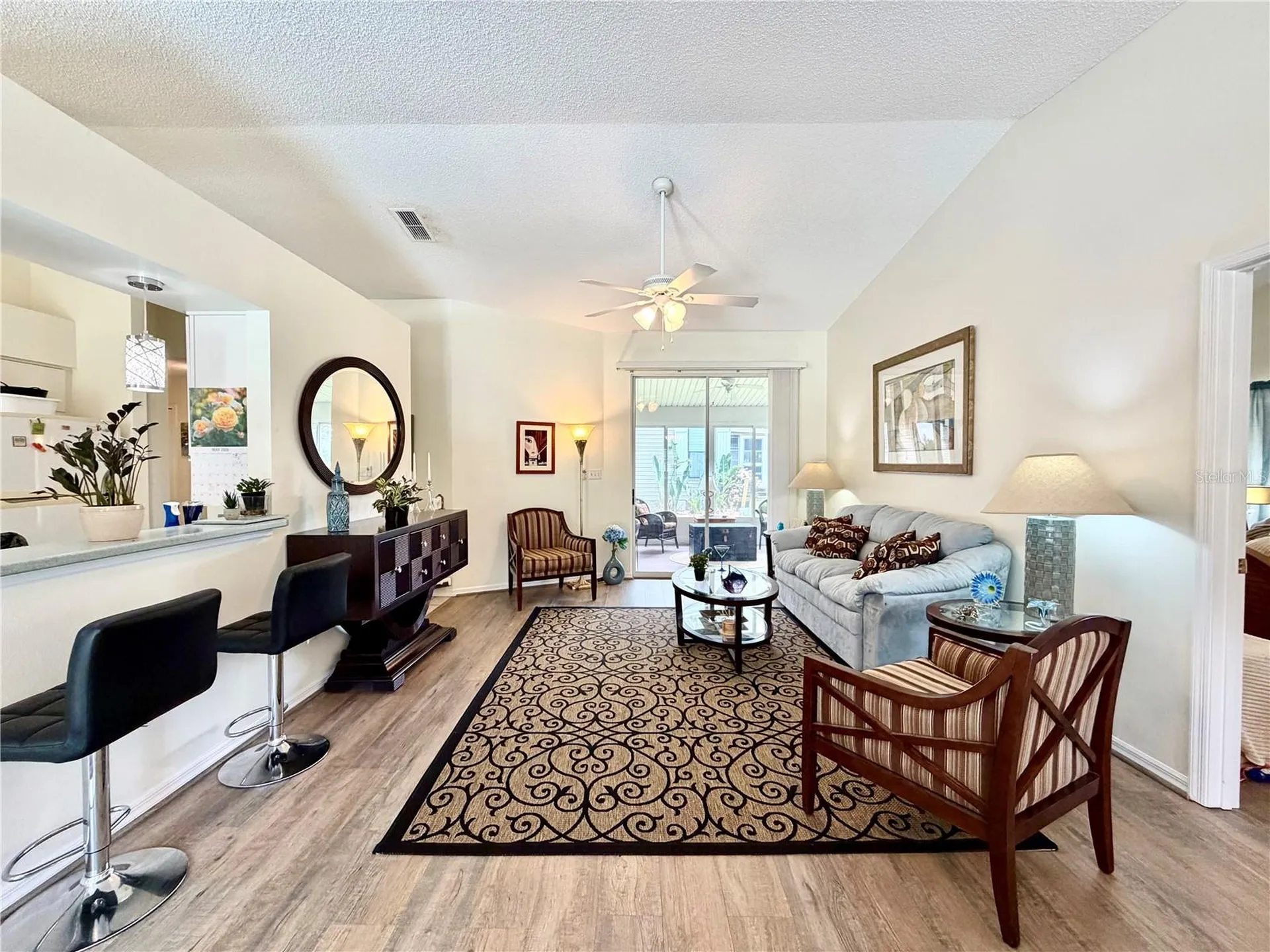 25510 Belle Alliance Leesburg FL 34748