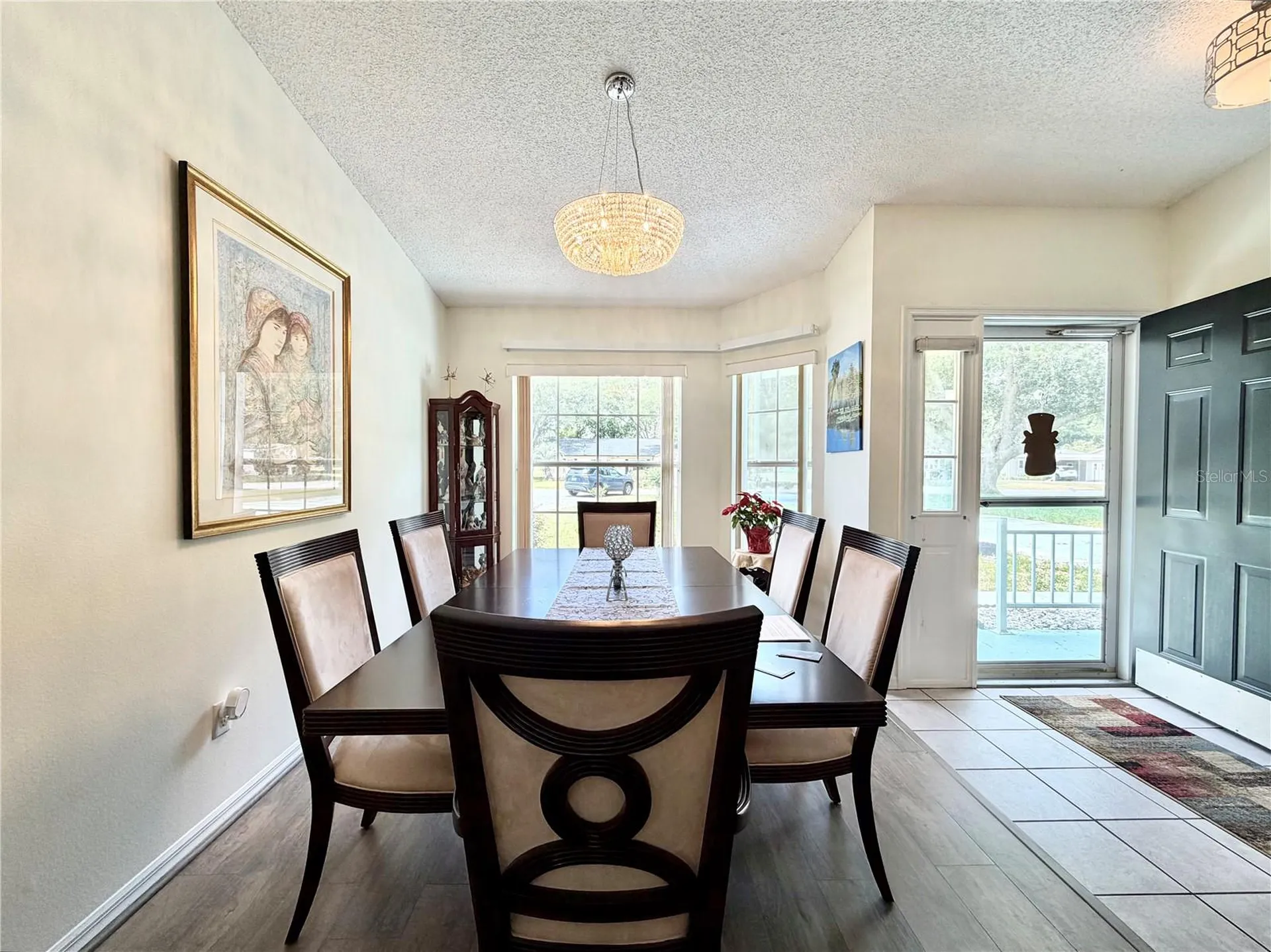 25510 Belle Alliance Leesburg FL 34748