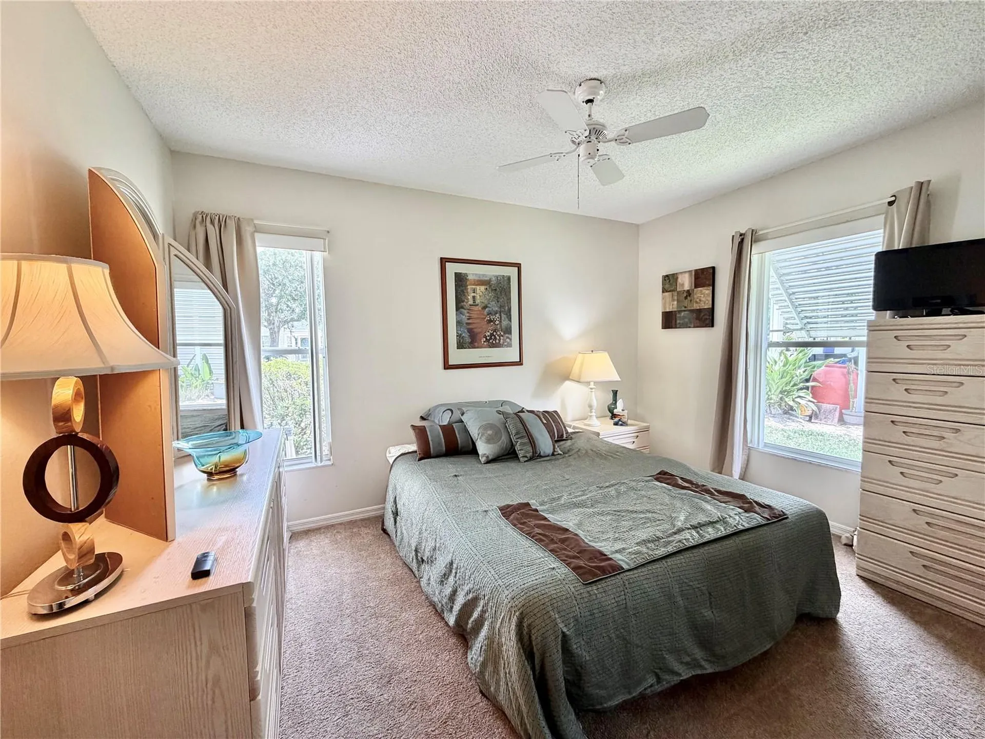 25510 Belle Alliance Leesburg FL 34748