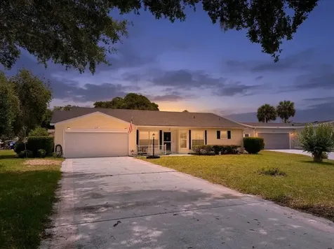 25510 Belle Alliance Leesburg FL 34748