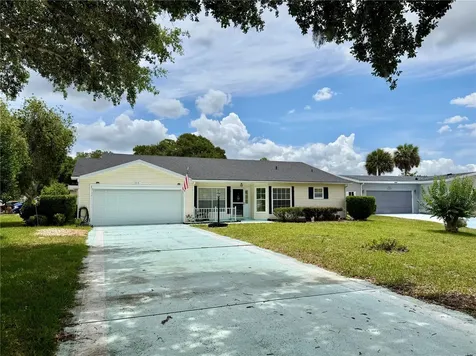 25510 Belle Alliance Leesburg FL 34748