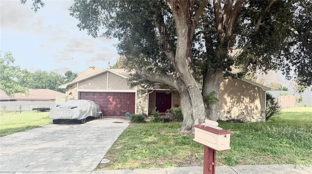 1406 Meadow Drive NE Winter Haven FL 33881