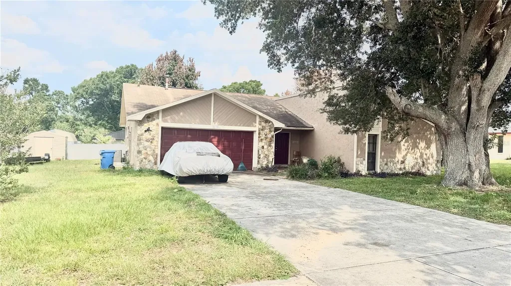 1406 Meadow Drive NE Winter Haven FL 33881