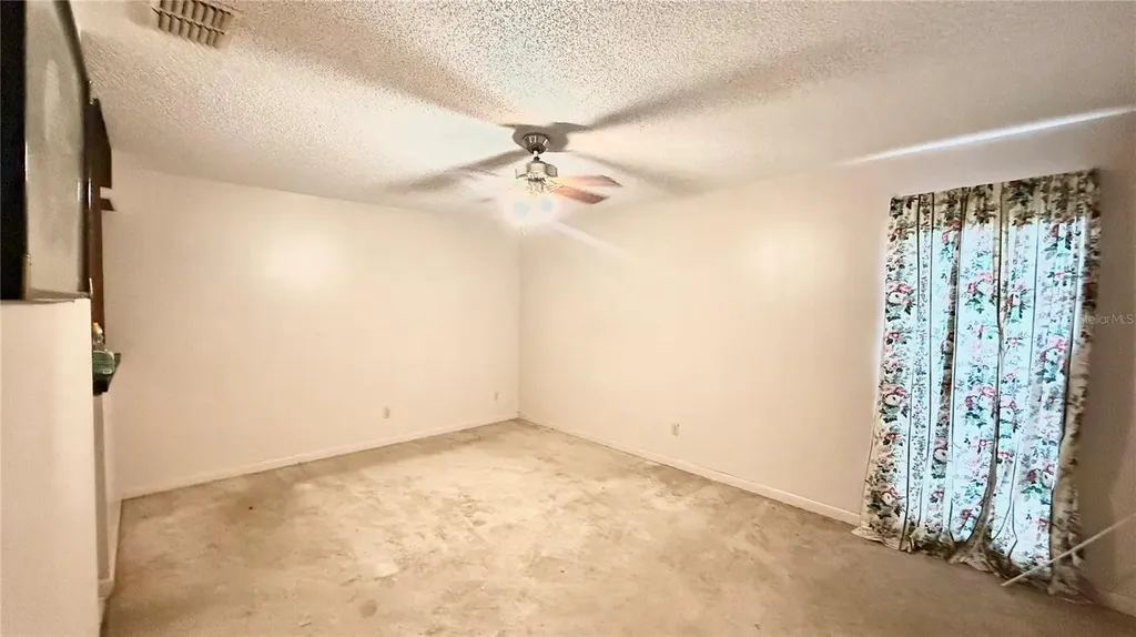 1406 Meadow Drive NE Winter Haven FL 33881