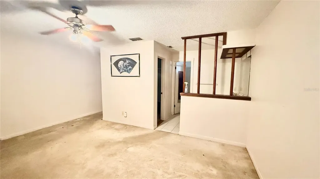 1406 Meadow Drive NE Winter Haven FL 33881