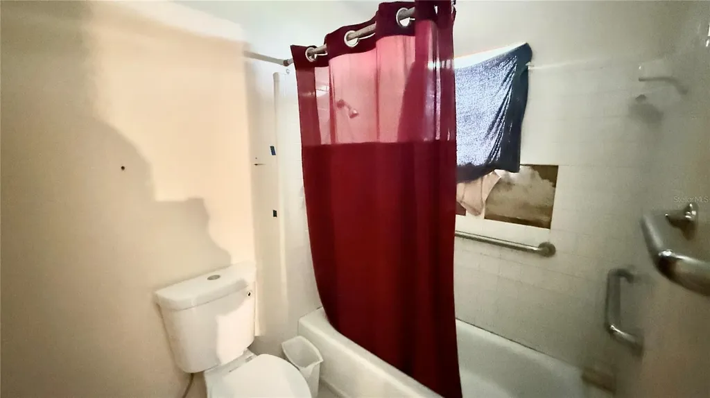 1406 Meadow Drive NE Winter Haven FL 33881