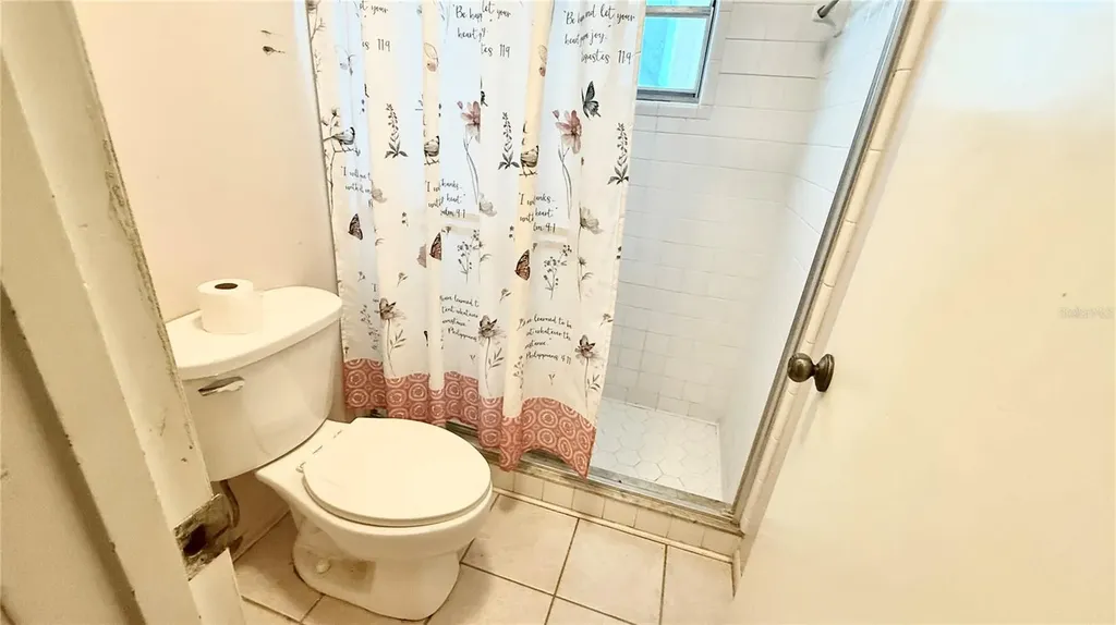 1406 Meadow Drive NE Winter Haven FL 33881