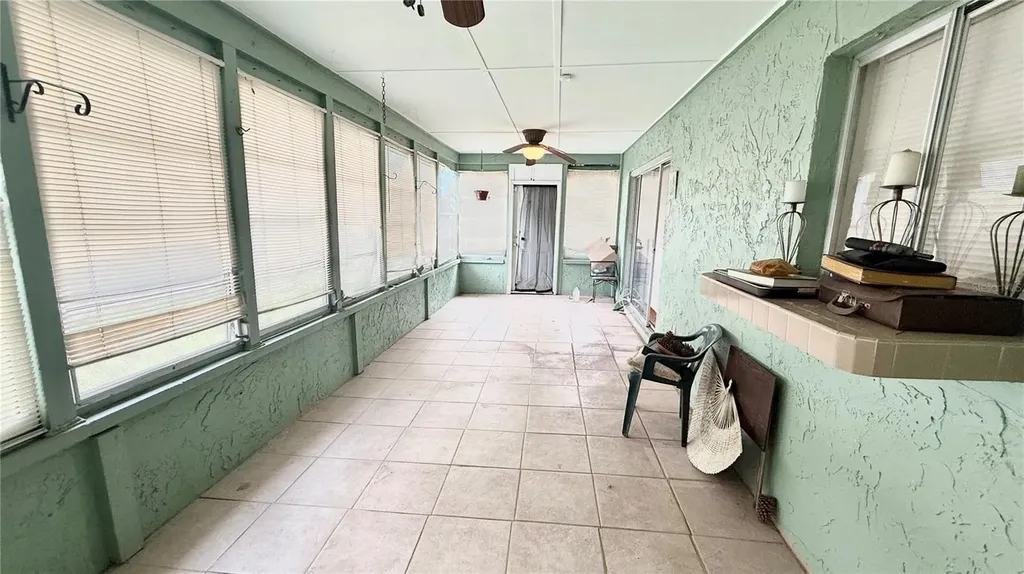 1406 Meadow Drive NE Winter Haven FL 33881