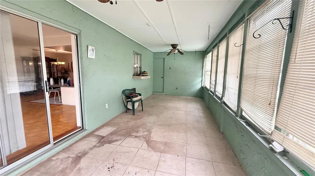 1406 Meadow Drive NE Winter Haven FL 33881