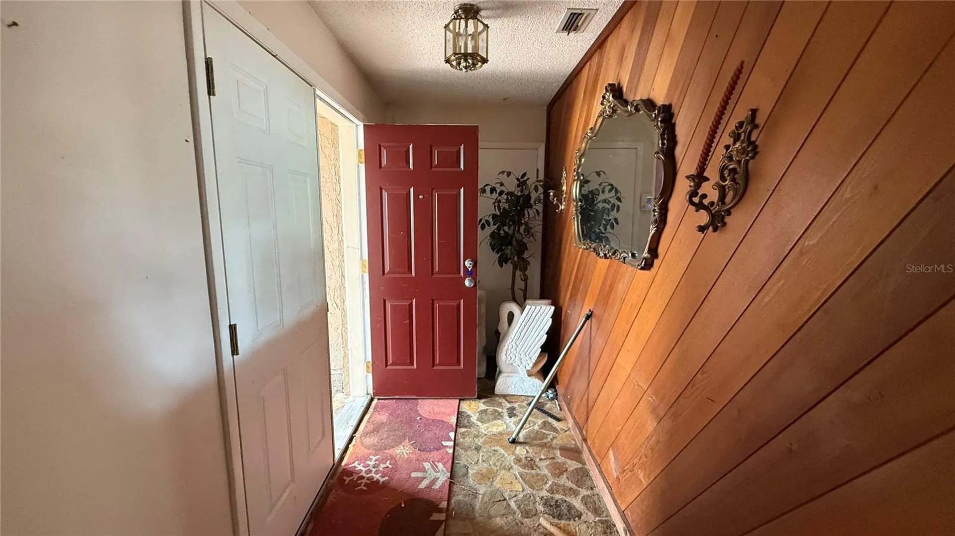 1406 Meadow Drive NE Winter Haven FL 33881