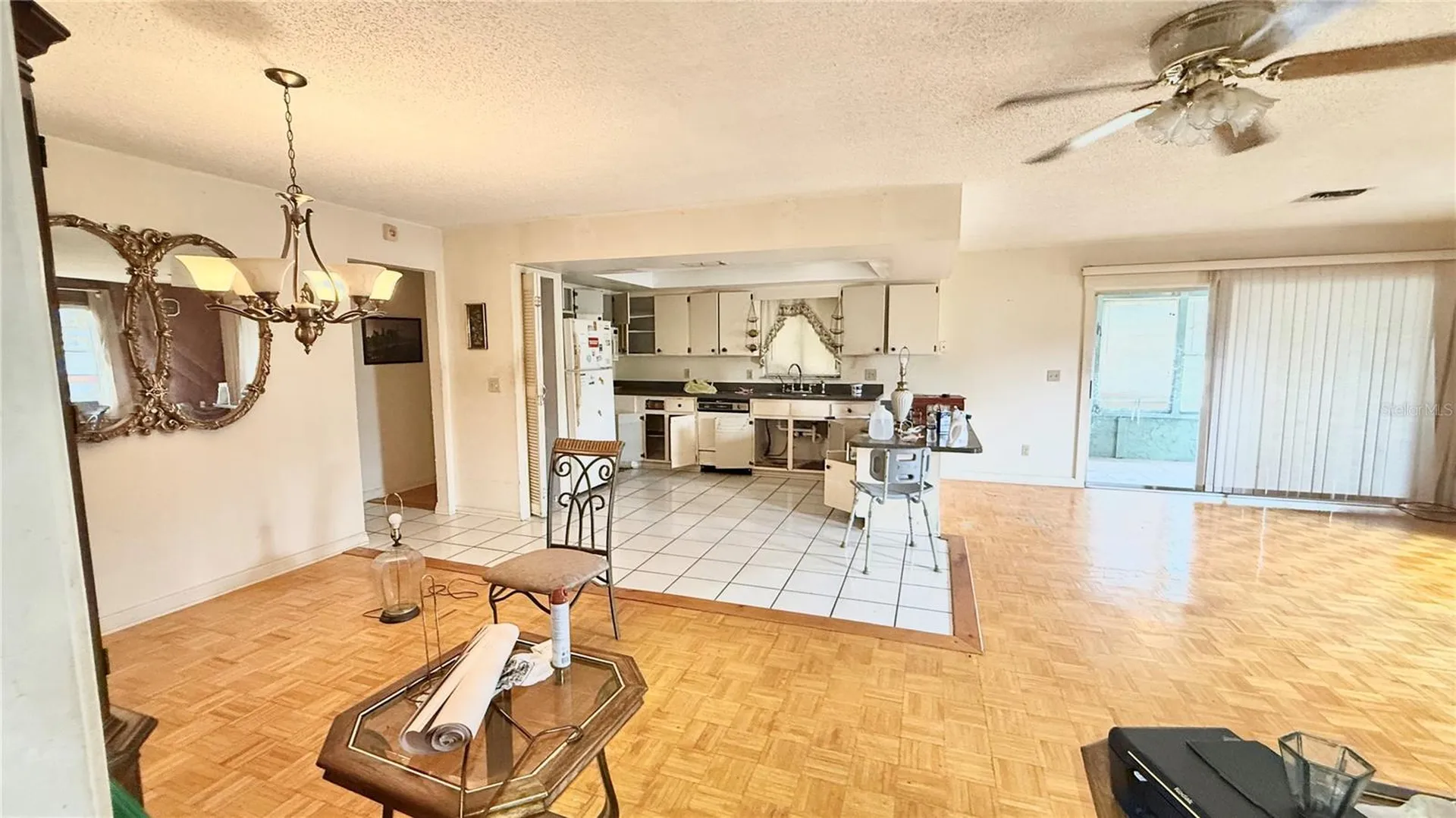 1406 Meadow Drive NE Winter Haven FL 33881