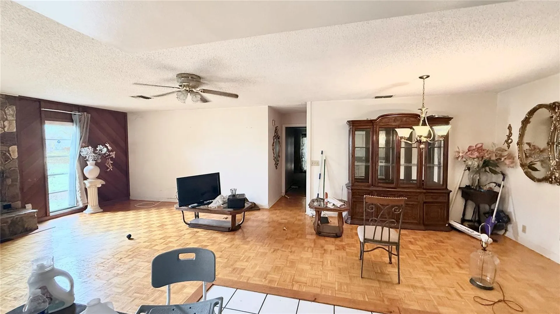 1406 Meadow Drive NE Winter Haven FL 33881