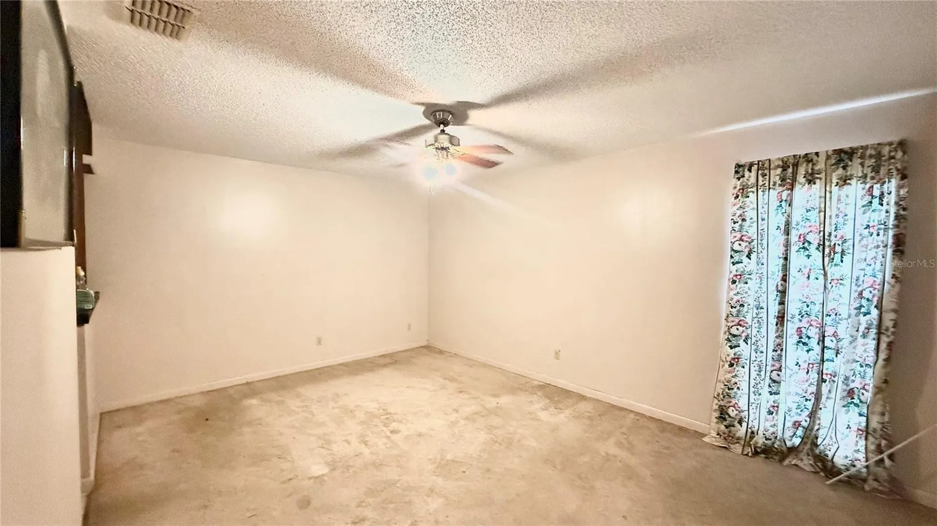 1406 Meadow Drive NE Winter Haven FL 33881