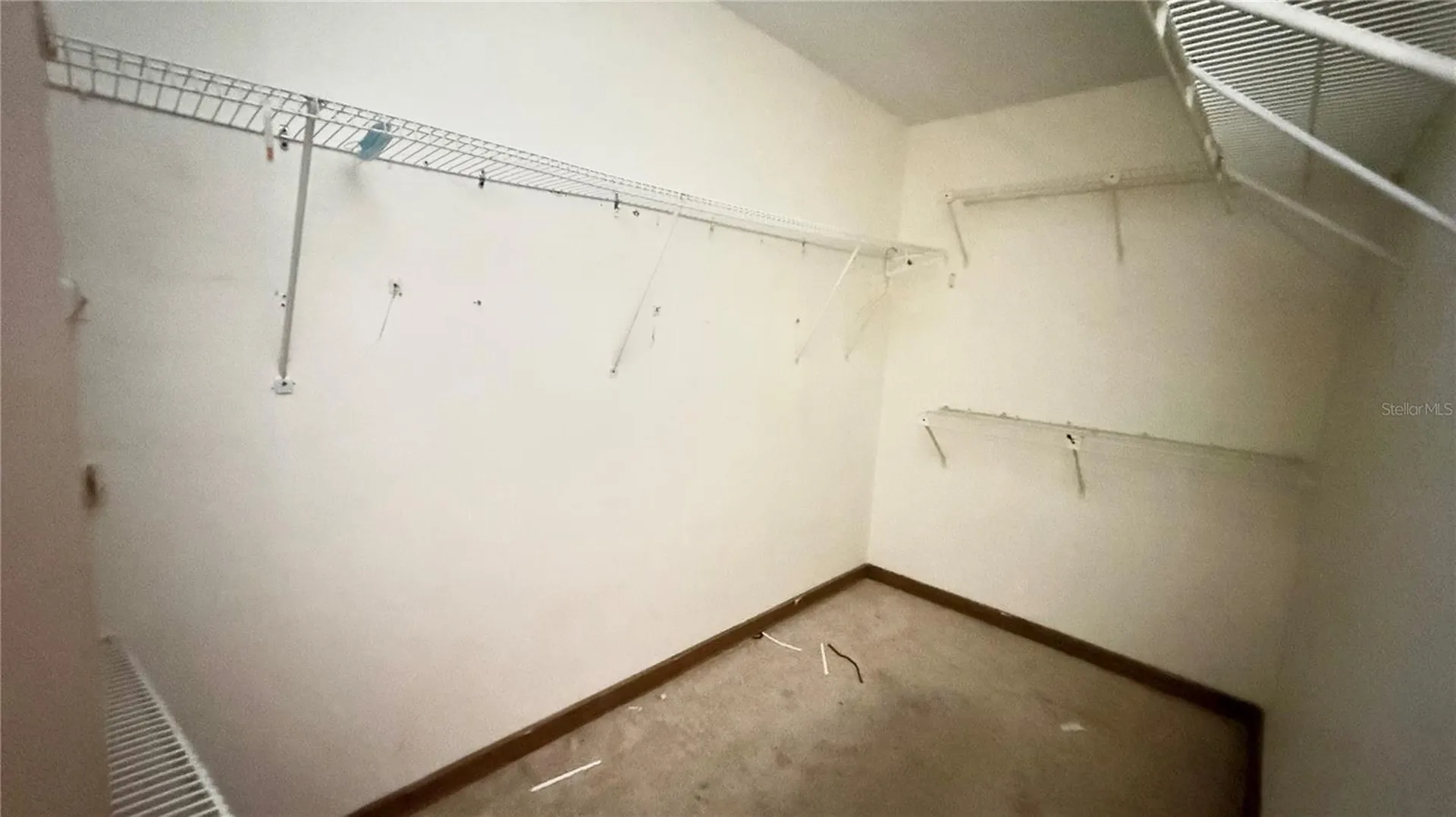 1406 Meadow Drive NE Winter Haven FL 33881