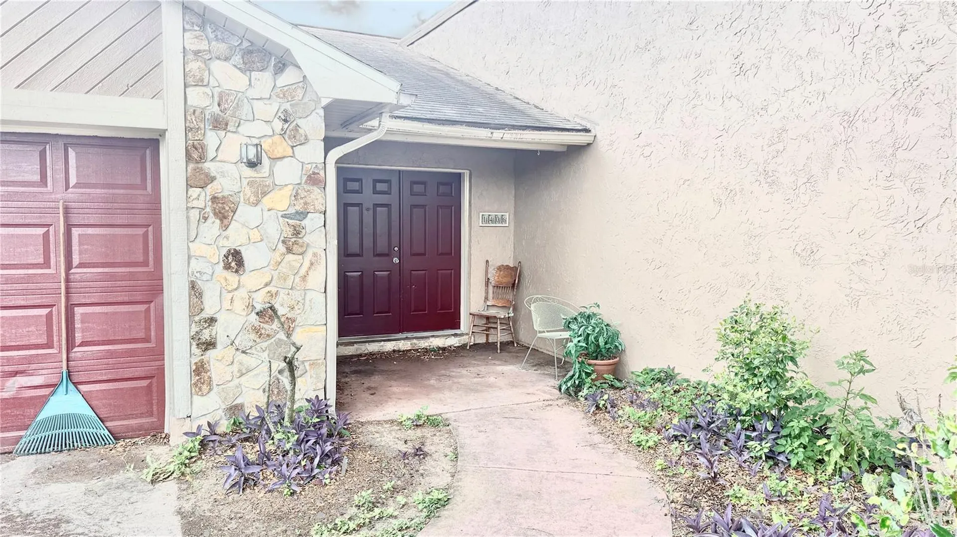 1406 Meadow Drive NE Winter Haven FL 33881