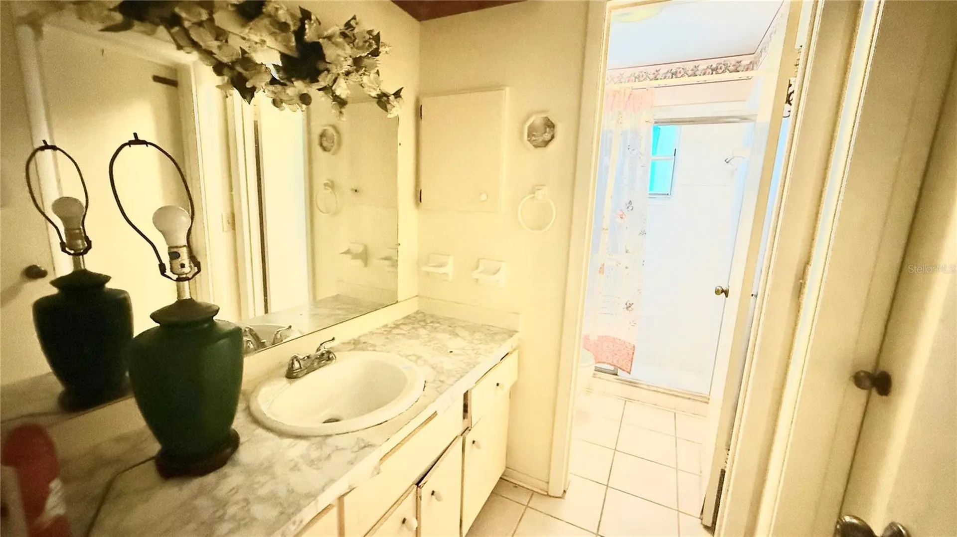 1406 Meadow Drive NE Winter Haven FL 33881
