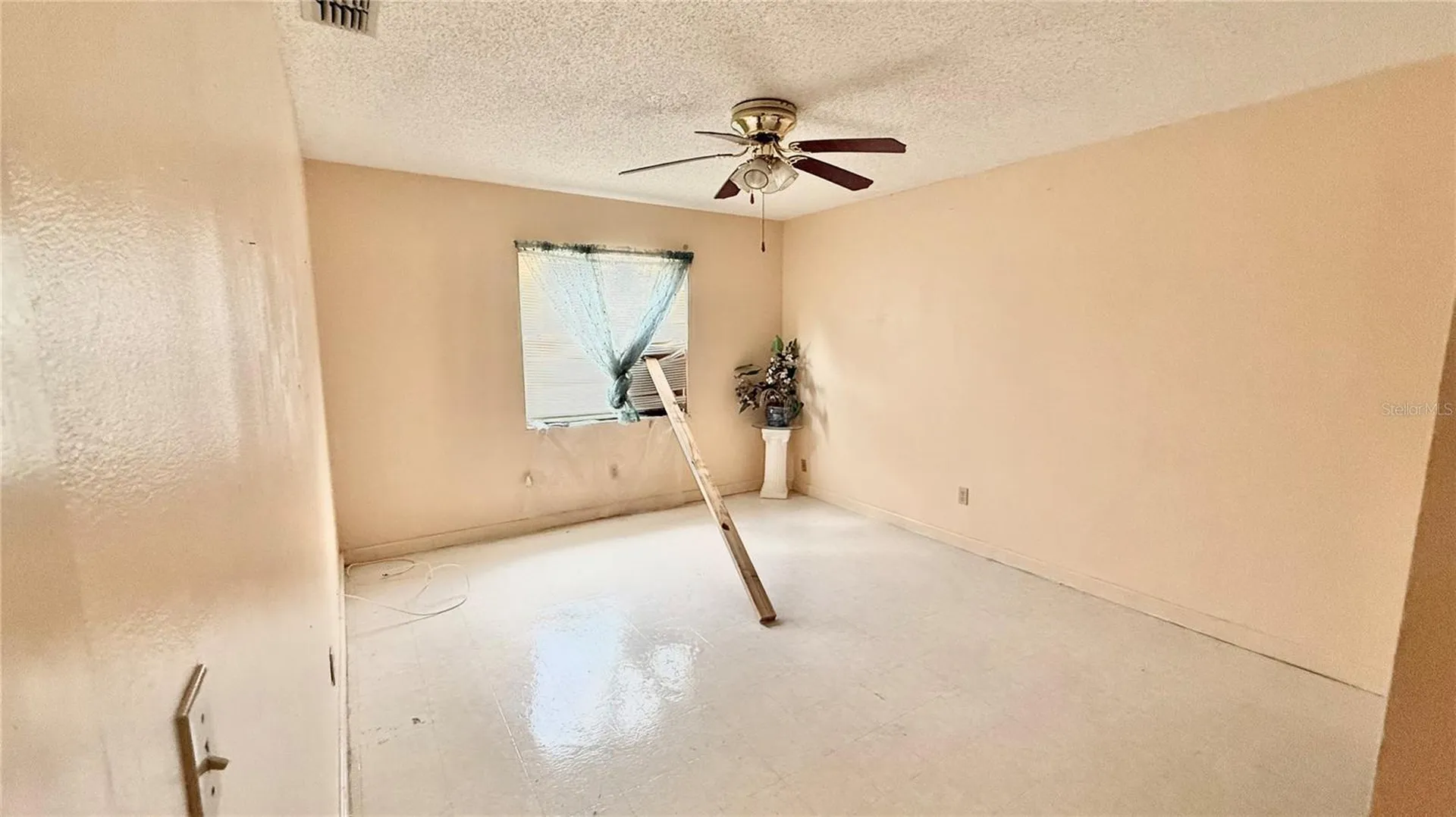 1406 Meadow Drive NE Winter Haven FL 33881