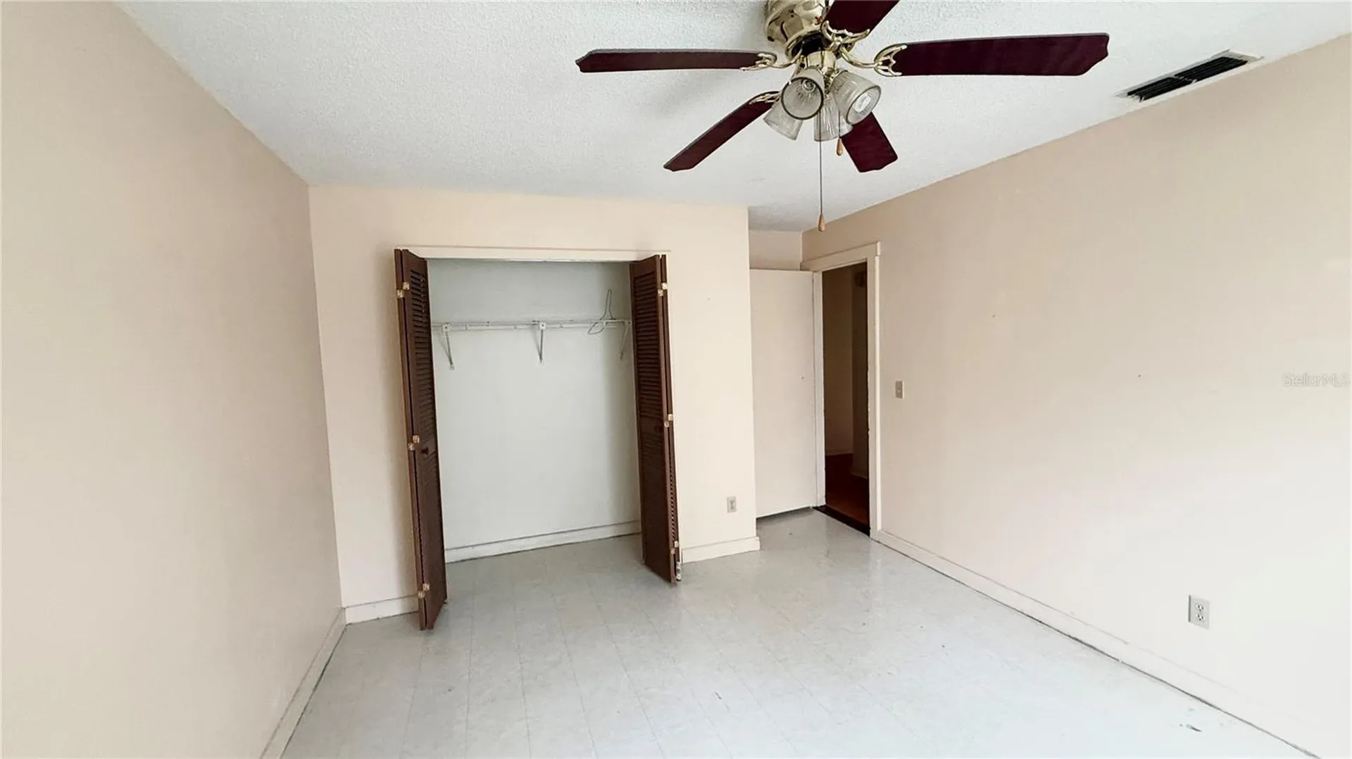 1406 Meadow Drive NE Winter Haven FL 33881
