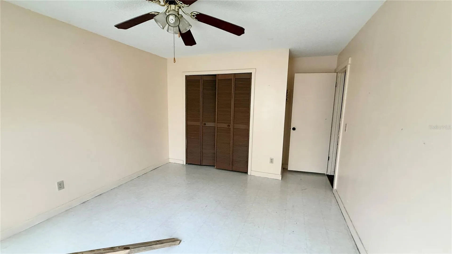 1406 Meadow Drive NE Winter Haven FL 33881