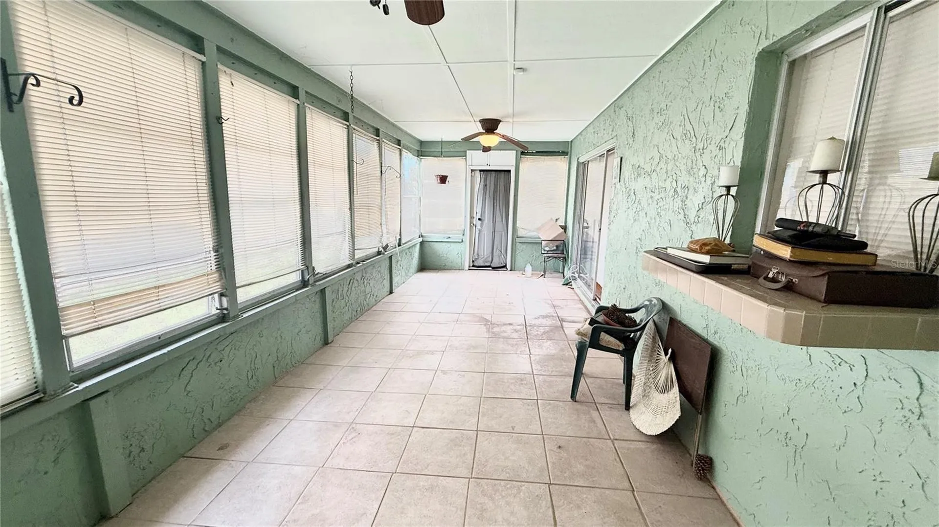 1406 Meadow Drive NE Winter Haven FL 33881