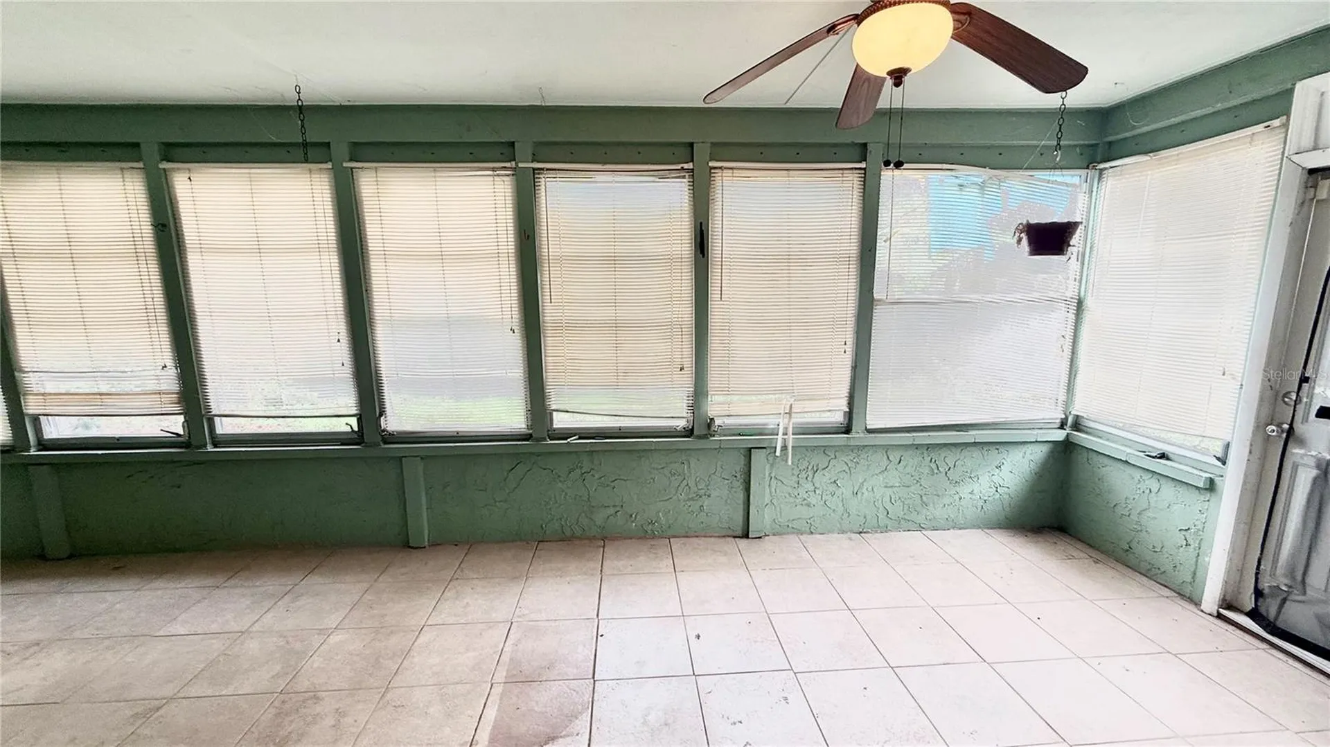 1406 Meadow Drive NE Winter Haven FL 33881