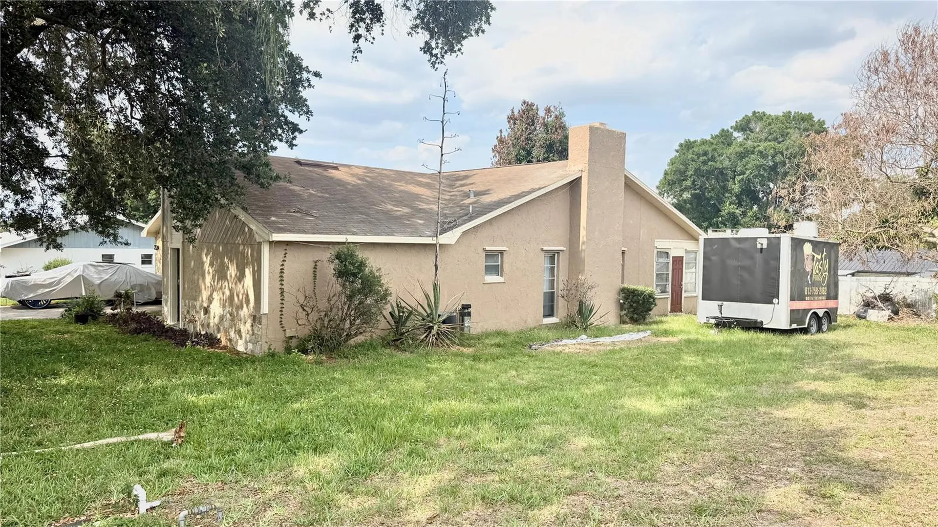 1406 Meadow Drive NE Winter Haven FL 33881