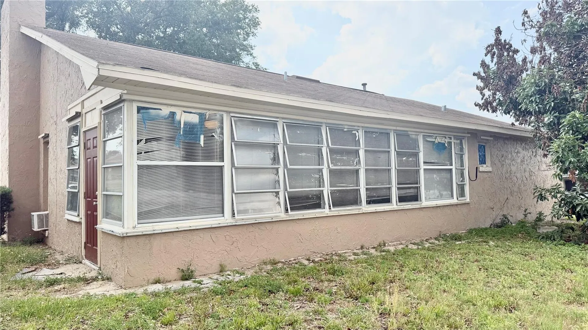 1406 Meadow Drive NE Winter Haven FL 33881