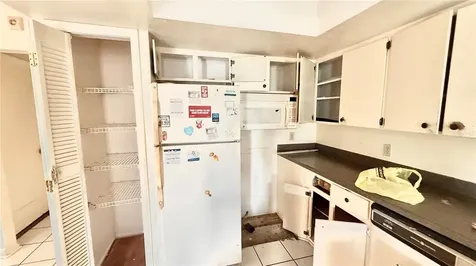 1406 Meadow Drive NE Winter Haven FL 33881