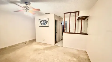 1406 Meadow Drive NE Winter Haven FL 33881