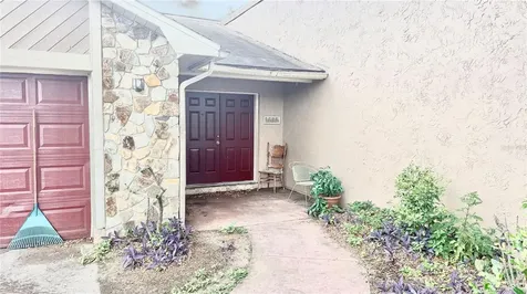 1406 Meadow Drive NE Winter Haven FL 33881
