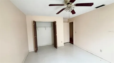 1406 Meadow Drive NE Winter Haven FL 33881