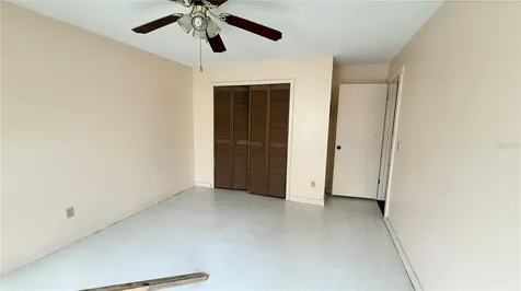 1406 Meadow Drive NE Winter Haven FL 33881