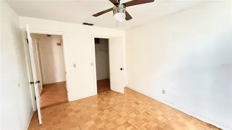 1406 Meadow Drive NE Winter Haven FL 33881