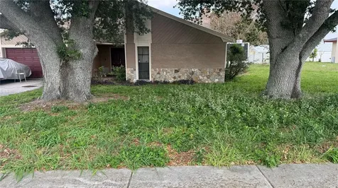 1406 Meadow Drive NE Winter Haven FL 33881