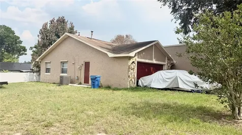 1406 Meadow Drive NE Winter Haven FL 33881