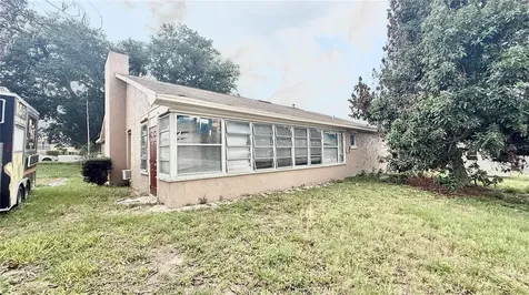 1406 Meadow Drive NE Winter Haven FL 33881