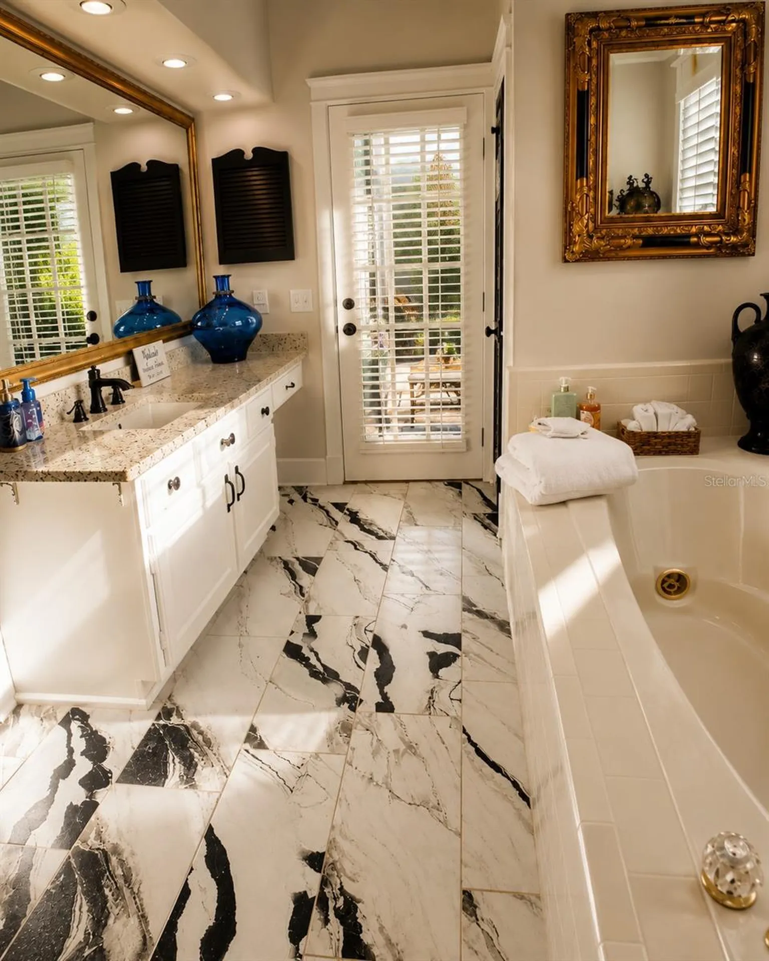 3922 NW 69th Street Gainesville FL 32606