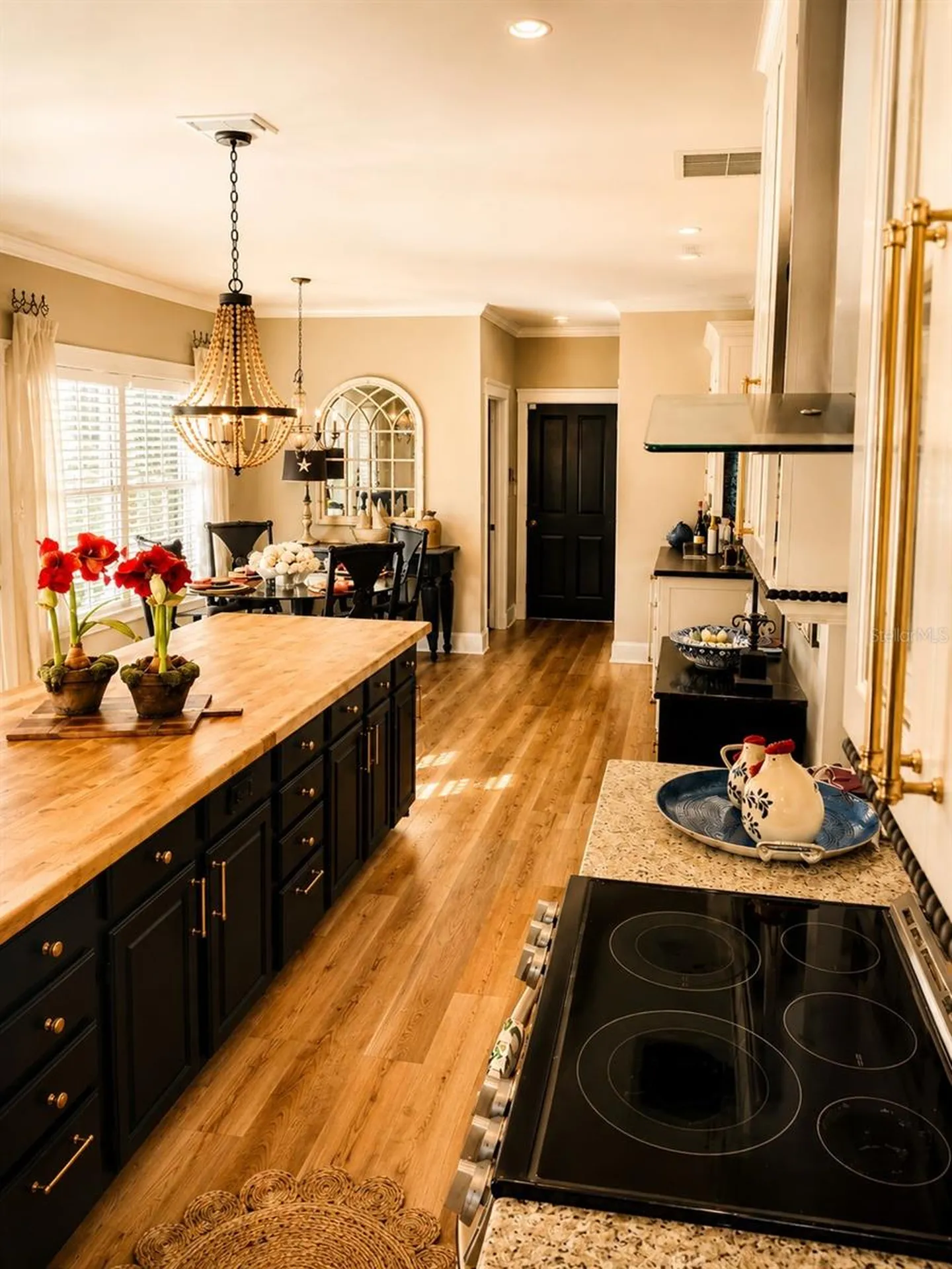 3922 NW 69th Street Gainesville FL 32606