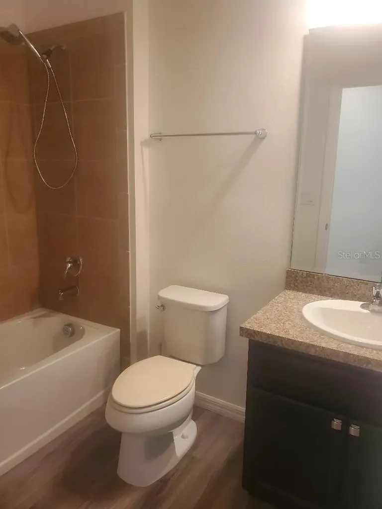 4592 Big Island Drive Kissimmee FL 34746