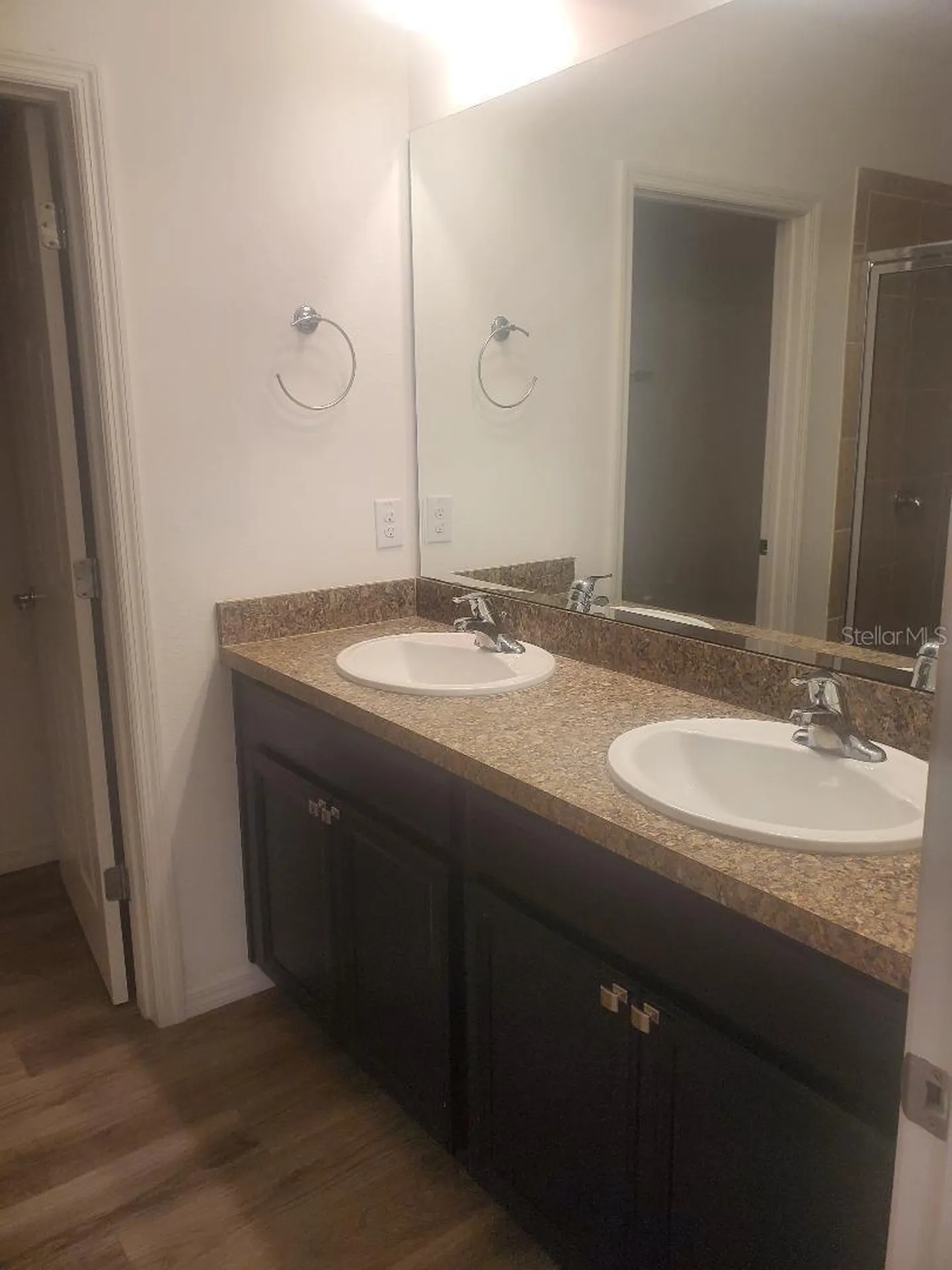 4592 Big Island Drive Kissimmee FL 34746