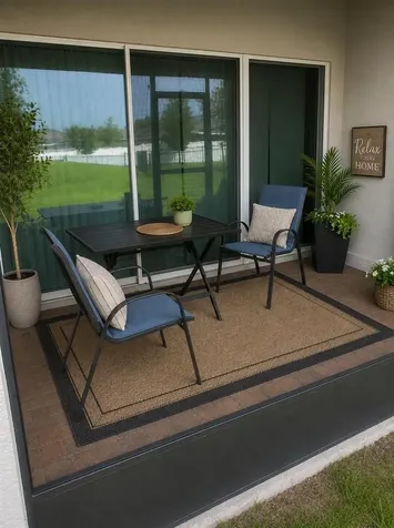 4592 Big Island Drive Kissimmee FL 34746