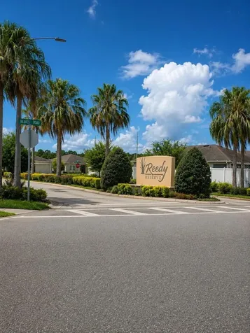 4592 Big Island Drive Kissimmee FL 34746