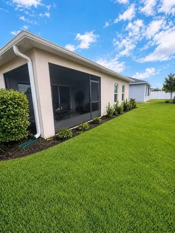 4592 Big Island Drive Kissimmee FL 34746