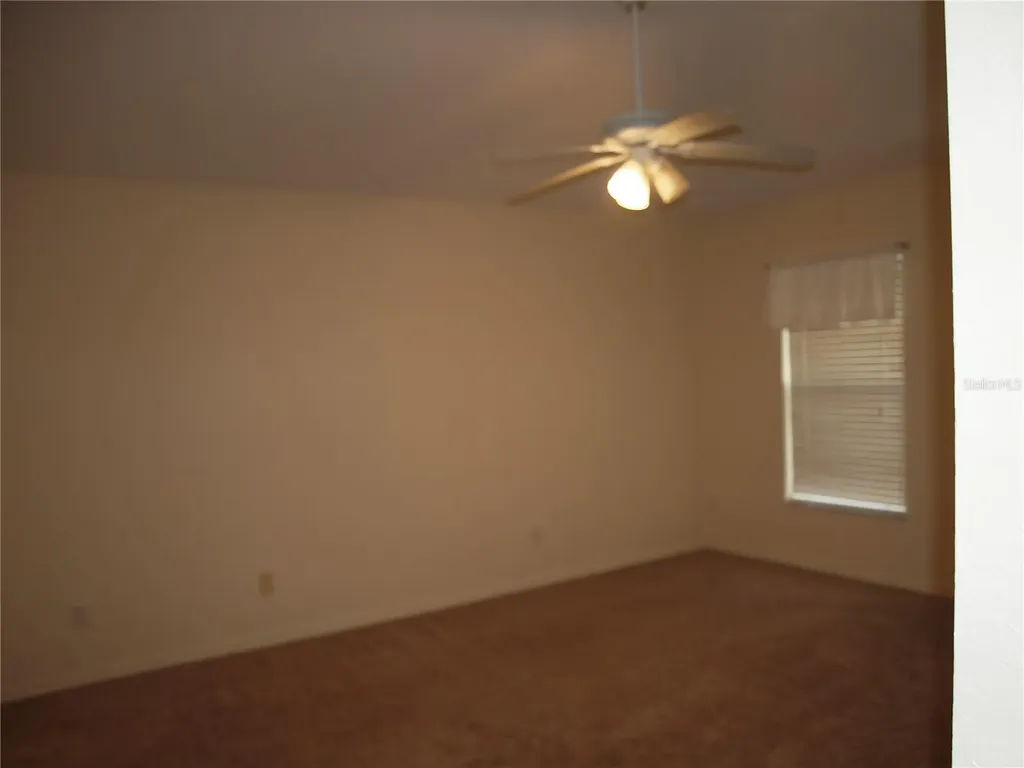 11536 11536 Crestlake Village Drive Riverview FL 33569