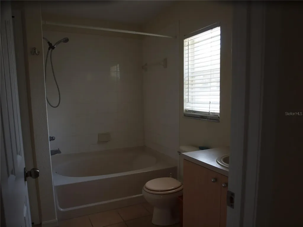 11536 11536 Crestlake Village Drive Riverview FL 33569