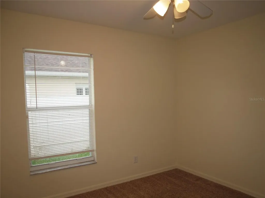 11536 11536 Crestlake Village Drive Riverview FL 33569