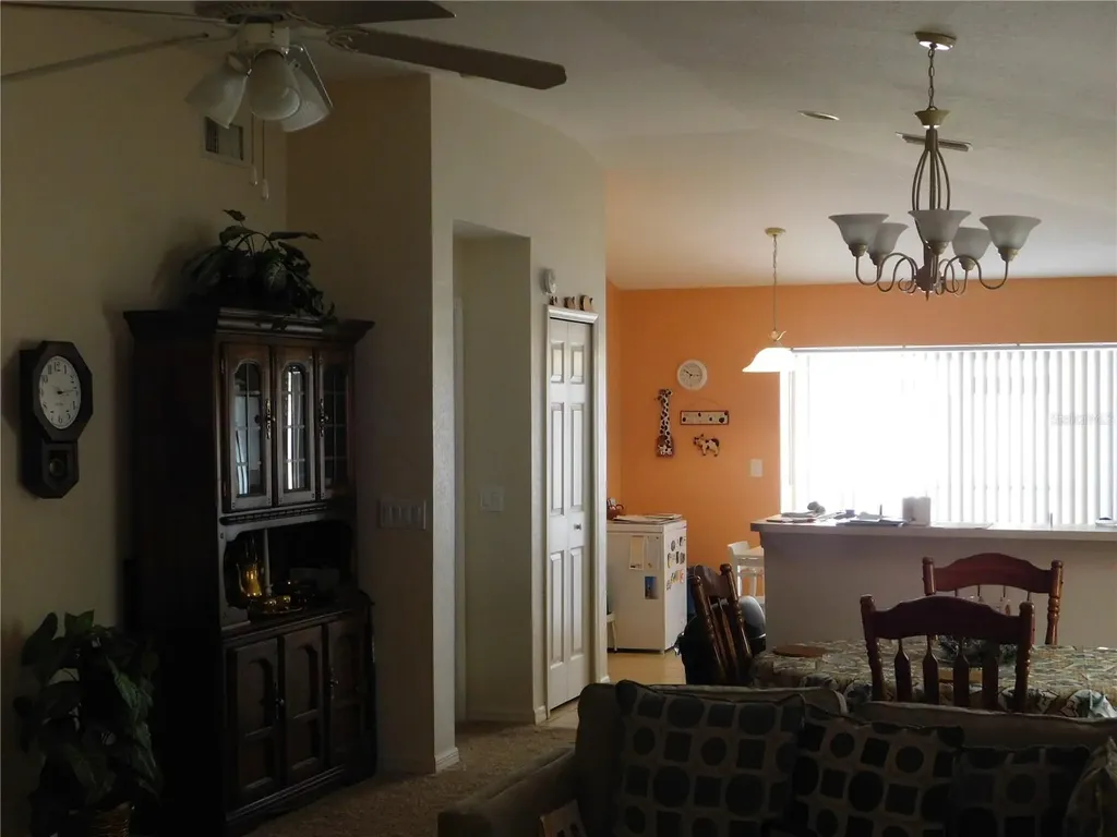 11536 11536 Crestlake Village Drive Riverview FL 33569