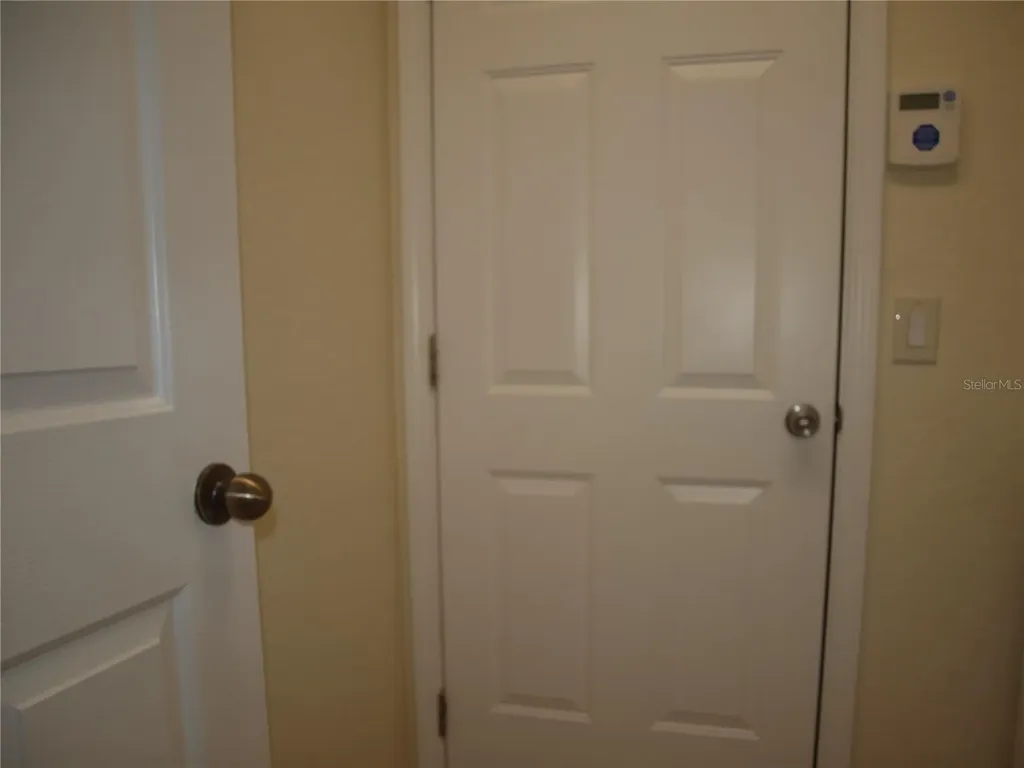 11536 11536 Crestlake Village Drive Riverview FL 33569