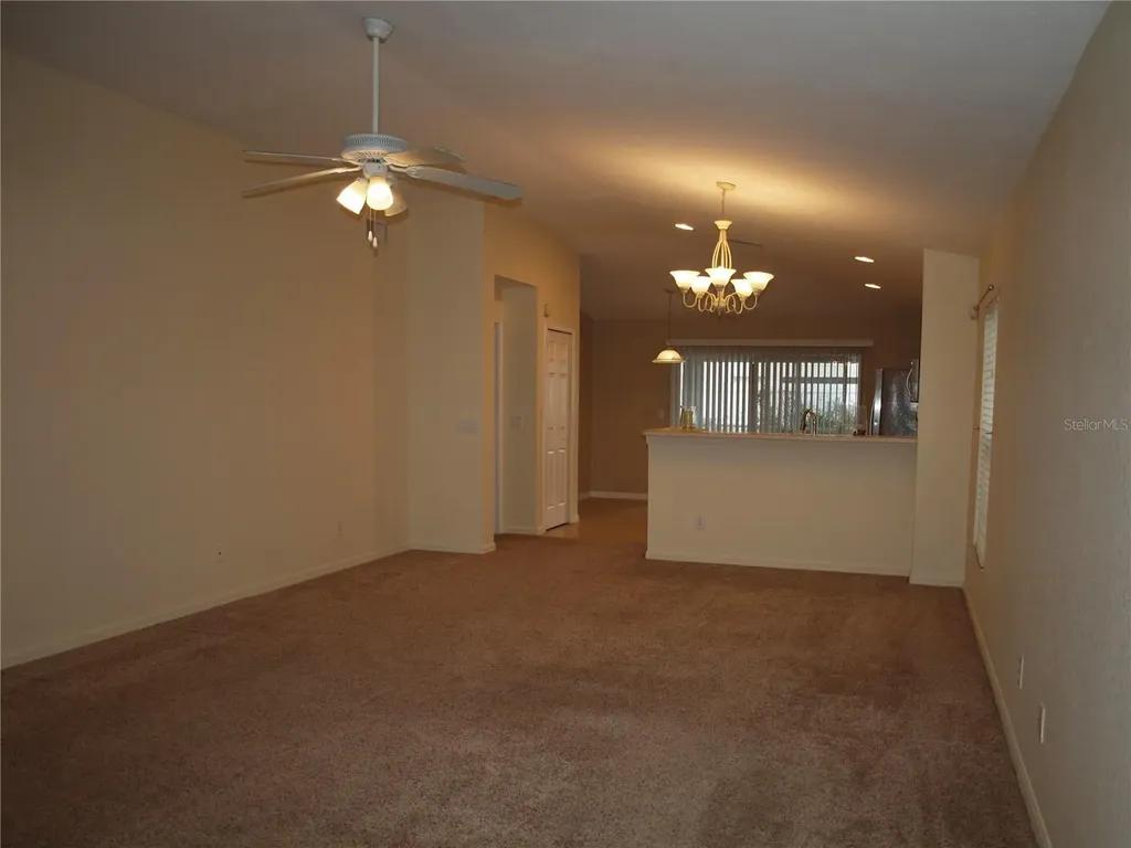 11536 11536 Crestlake Village Drive Riverview FL 33569